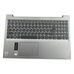 Lenovo Ideapad s145-15, часть C, клавиатура для ноутбука Palmrest Top Case за 18 000 тнг.