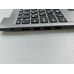 Lenovo Ideapad s145-15, часть C, клавиатура для ноутбука Palmrest Top Case за 18 000 тнг.