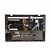 Lenovo ThinkPad X1 Carbon 2nd Gen 04X5570, часть C, клавиатура для ноутбука Palmrest Top Case за 25 000 тнг. Lenovo ThinkPad X1 Carbon 2nd Gen 04X5570, часть C, клавиатура для ноутбука Palmrest Top Case за 25 000 тнг.