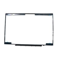 Lenovo ThinkPad X1 Carbon 2nd Gen 04X5568, часть B, рамка экрана для ноутбука Front Trim LCD Bezel за 10 000 тнг.