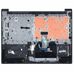 Lenovo Ideapad s145-15, часть C, клавиатура для ноутбука Palmrest Top Case за 18 000 тнг.