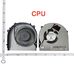 Dream Machines NH50, 911, NH77 5v CPU вентилятор (кулер) для ноутбука за 7 000 тнг. Dream Machines NH50, 911, NH77 5v CPU вентилятор (кулер) для ноутбука за 7 000 тнг.