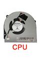 Gigabyte G5 5v CPU вентилятор (кулер) для ноутбука