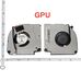 Dream Machines NH50, 911, NH77 5v GPU вентилятор (кулер) для ноутбука за 7 000 тнг. Dream Machines NH50, 911, NH77 5v GPU вентилятор (кулер) для ноутбука за 7 000 тнг.