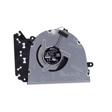 HP 15-FC, 15-FD, 15z-FC, вентилятор для ноутбука за 8 500 тнг.