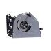 HP 15-FC, 15-FD, 15z-FC, вентилятор для ноутбука за 8 500 тнг.