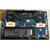 HP 15-CX CPU вентилятор (кулер) для ноутбука за 4 000 тнг.