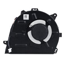 Lenovo IdeaPad 5-14IIL05, 14ITL05, 14ARE05 5V, вентилятор для ноутбука за 6 500 тнг.