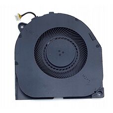 Lenovo Legion Y530-15, Y540-15 вентилятор GPU для ноутбука за 7 000 тнг.