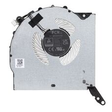 Lenovo Legion Pro 5 16IRX8, 16ARX8 12V, вентилятор СPU для ноутбука за 10 000 тнг.