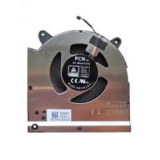 Lenovo Legion S7 16IAH7, 16ARHA7 12V, вентилятор СPU для ноутбука за 12 500 тнг.