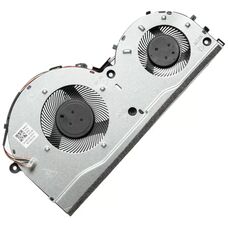 Lenovo IdeaPad L330-15ICH, L330-17ICH, вентилятор для ноутбука за 10 000 тнг.