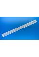 Подсветка для телевизоров 43" NPB12D770103BL041-001H, 43PL51TC-SM