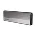 Корпус для SSD Lexar E300 M.2 PCIe NVMe Interface USB 3.2 Type-C за 8 000 тнг.