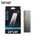 Корпус для SSD Lexar E350 LPAE350-RNGNG M.2 PCIe NVMe/SATA Interface USB 3.2 Type-C за 8 700 тнг. Корпус для SSD Lexar E350 LPAE350-RNGNG M.2 PCIe NVMe/SATA Interface USB 3.2 Type-C за 8 700 тнг.