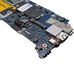 Dell XPS 13-9360 Core I7-7500u 2.7ghz 8gb RAM материнская плата для ноутбука 6WFFT за 60 000 тнг. Dell XPS 13-9360 Core I7-7500u 2.7ghz 8gb RAM материнская плата для ноутбука 6WFFT за 60 000 тнг.