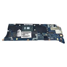 Dell XPS 13-9360 Core I7-7500u 2.7ghz 8gb RAM материнская плата для ноутбука 6WFFT за 60 000 тнг.