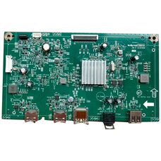 Плата для монитора ASUS VG259QM MAIN BOARD 4H.4Q701.A10