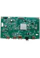 Плата для монитора ASUS VG259QM MAIN BOARD 4H.4Q701.A10