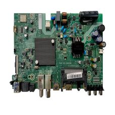 Материнская плата Hisense 32A4K RSAG7.820.12660/ROH за 19 600 тнг.