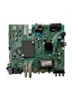 Материнская плата Hisense 32A4K RSAG7.820.12660/ROH