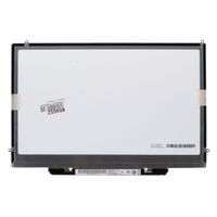 13.3" AU Optronics, B133EW03 V.2, WXGA 1280x800, LED, Slim 30-pin экран для ноутбука