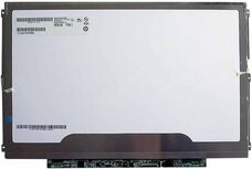 13.3" AU Optronics, B133EW06 V.0, WXGA 1280x800, LED, Slim 40-pin экран для ноутбука за 15 675 тнг.