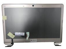 13.3" AU Optronics, B133XTF01.3, WXGA 1366х768, LED, Slim 34-pin экран для ноутбука Acer S3 за 66 150 тнг.