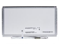 13.3" AU Optronics, B133XW03 V.0/V.1, WXGA 1366х768, LED Slim, 40 pin экран для ноутбука за 22 275 тнг.