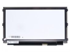 13.3" LG, LP133WD2(SL)(B1), WXGA++ 1600х900, IPS, LED, Slim 40-pin экран для ноутбука за 20 580 тнг.