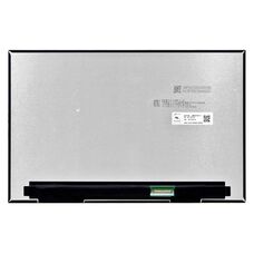 13.3" CSOT MND307DA1-4 (291mm), 2560x1600 edp, Slim 40-pin экран для ноутбука за 31 000 тнг.