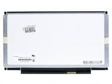15.6" Chimei, N156BGE-E41, WXGA 1366x768, LED, Slim 30-pin экран для ноутбука за 49 500 тнг.