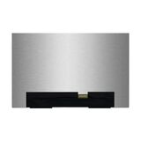 14" Samsung ATNA40CT02-0, 1920х1200 OLED, 60 Гц edp 30-pin экран для ноутбука