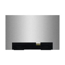 14" Samsung ATNA40CT02-0, 1920х1200 OLED, 60 Гц edp 30-pin экран для ноутбука за 98 000 тнг.