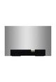 14" Samsung ATNA40CT02-0, 1920х1200 OLED, 60 Гц edp 30-pin экран для ноутбука