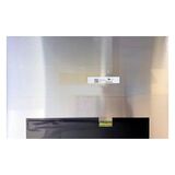 14" Samsung ATNA40KW01-0, 1920х1200 OLED, 60 Гц edp 30-pin экран для ноутбука