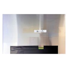 14" Samsung ATNA40KW01-0, 1920х1200 OLED, 60 Гц edp 30-pin экран для ноутбука за 96 000 тнг.