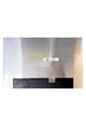 14" Samsung ATNA40KW01-0, 1920х1200 OLED, 60 Гц edp 30-pin экран для ноутбука