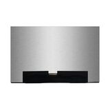 14" Samsung ATNA40HQ02-0, 2880х1800 OLED, 120 Гц edp 40-pin экран для ноутбука
