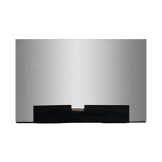 14" Samsung ATNA40HQ01-0, 2880х1800 OLED, 120 Гц edp 40-pin экран для ноутбука за 98 000 тнг.