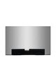 14" Samsung ATNA40HQ02-0, 2880х1800 OLED, 120 Гц edp 40-pin экран для ноутбука