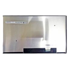14.0" AUO B140HAN06.7 (315mm), 1920x1080 edp, Slim 30-pin экран для ноутбука за 32 000 тнг.