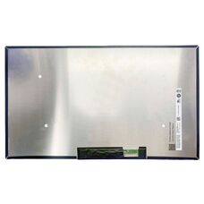 14.0" AUO B140HAN06.G, (315) 1920x1080, Slim 30-pin экран для ноутбука за 34 000 тнг.