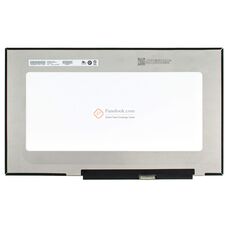 14" AUO B140HAN06.2 (314мм) , FullHD 1920х1080 LED, Slim 30-pin экран для ноутбука за 37 800 тнг.