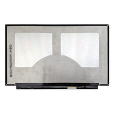 14.0" AUO B140QAN02.3 (315mm), 2560x1440, edp 40-pin экран для ноутбука