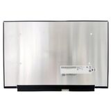 14" AUO B140QAN04.0 (306мм) , 90Hz 2880х1800 LED, edp 40-pin экран для ноутбука