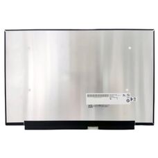 14" AUO B140QAN04.0 (306мм) , 90Hz 2880х1800 LED, edp 40-pin экран для ноутбука за 37 800 тнг.