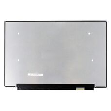 14.0" BOE NE140QDM-NX2, (307) WXGA 2560x1600, 120Hz edp 40-pin экран для ноутбука за 42 000 тнг.