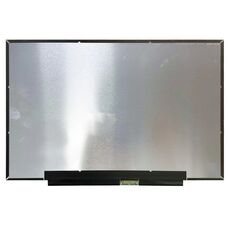 14.0" Innolux N140JCA-ELP (306mm), 1920x1200, LED, Slim 30-pin экран для ноутбука