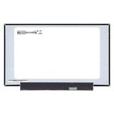 14" HKC, MB140AN01-9, 1366x768, LED, (316мм) Slim 30 pin без ушек экран для ноутбука